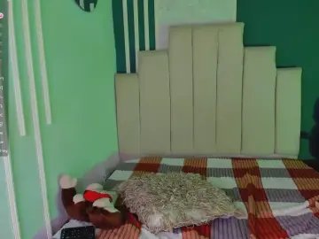 AliceMadnes  live sex cam