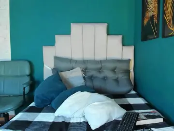 AliceMadnes  live sex cam