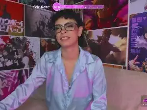 AliceMadnes  live sex cam