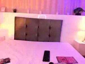 AliceMadnes  live sex cam