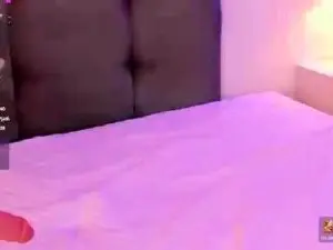 AliceMadnes  live sex cam
