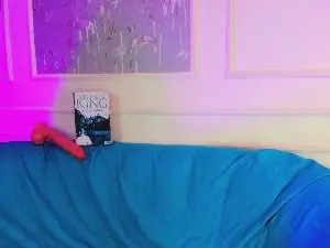 AliceMadnes  live sex cam