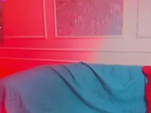 AliceMadnes  live sex cam