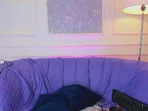 AliceMadnes  live sex cam