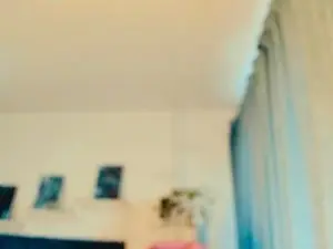 AlyssaaNight  live sex cam