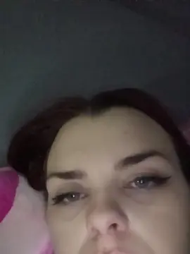 Cici_24_  live sex cam
