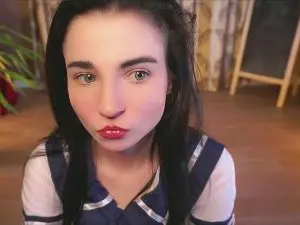 ColetteKemfort  live sex cam