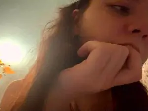 DollyGrilli  live sex cam