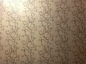 DollyGrilli  live sex cam