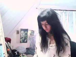 EidaCraft  live sex cam