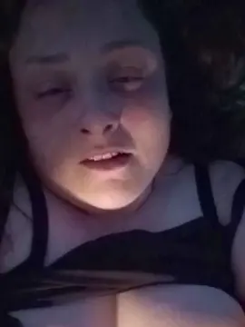 Emmybaby2324  live sex cam