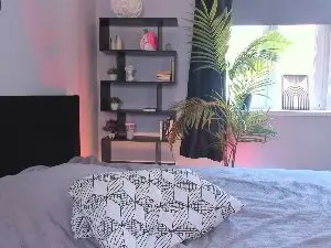 FarrahHougen  live sex cam