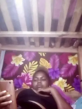 Gildat974  live sex cam
