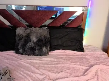 Goonette_messy  live sex cam