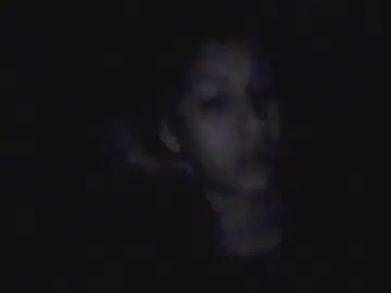 Hanna_Queen  live sex cam