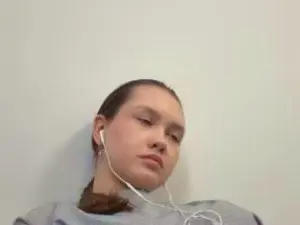 HedyFelciano  live sex cam