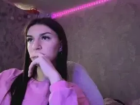 HedyFelciano  live sex cam