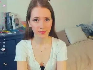 IlonaEllegood  live sex cam