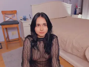 LalaNivens  live sex cam