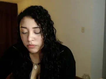 Linna_muse  live sex cam