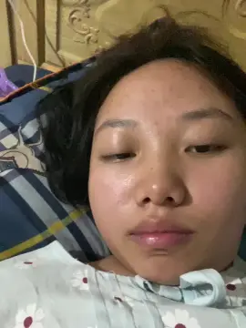 Live3452  live sex cam