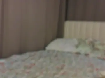 LizYarber  live sex cam