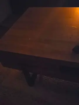 Luahh  live sex cam