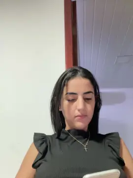 Ludovicaangel  live sex cam