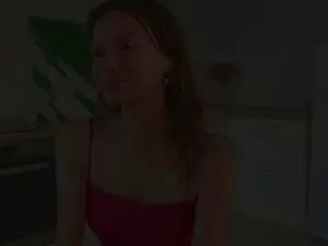 LuluGawlas  live sex cam