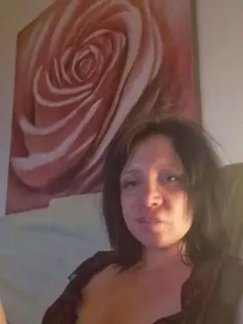 Maialibergamo  live sex cam