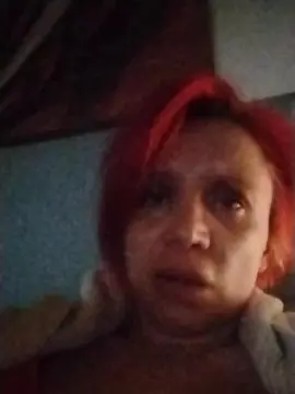 Maialibergamo  live sex cam