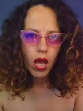 NinaDancer  live sex cam