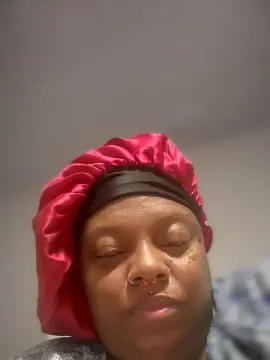 RedEbony  live sex cam