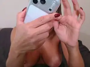 Selene1975  live sex cam