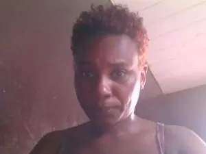 StargirlYenne  live sex cam