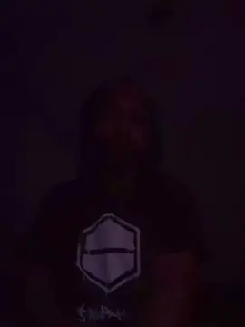 WeDaShit  live sex cam