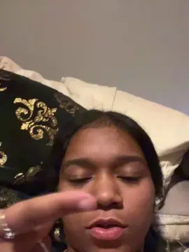 Xoxopaiddd  live sex cam
