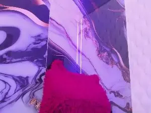 _Demon_18  live sex cam
