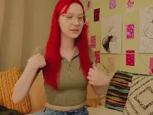 _see_me  live sex cam
