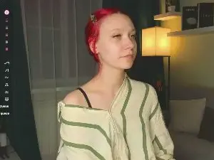 _see_me  live sex cam