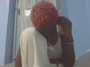 Angelsex08  live sex cam