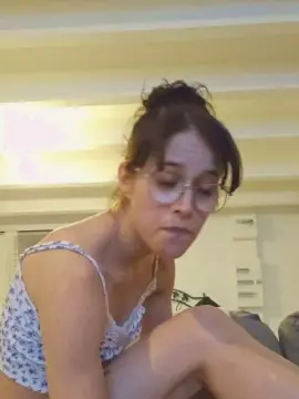 Badgirlx6  live sex cam