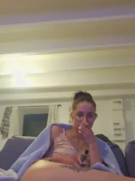 Badgirlx6  live sex cam