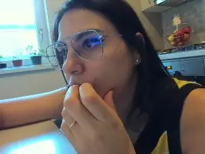 Cuplu299  live sex cam