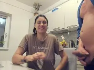 Cuplu299  live sex cam