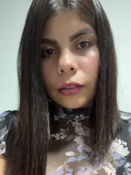 Cutehanna1  live sex cam