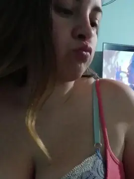 Diablita223  live sex cam
