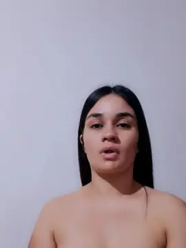 Eroticgirlxxx  live sex cam