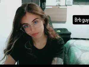 Manu_joce  live sex cam
