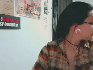 Manu_joce  live sex cam